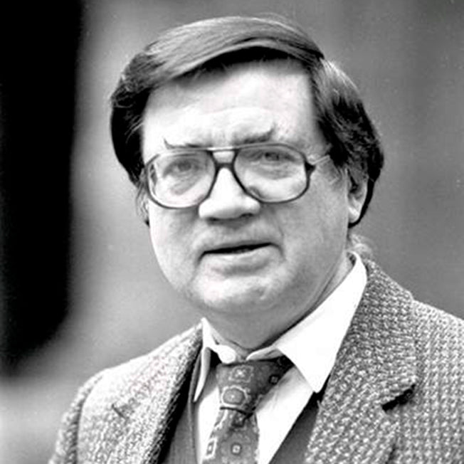 autor_Fidel Sepúlveda Llanos