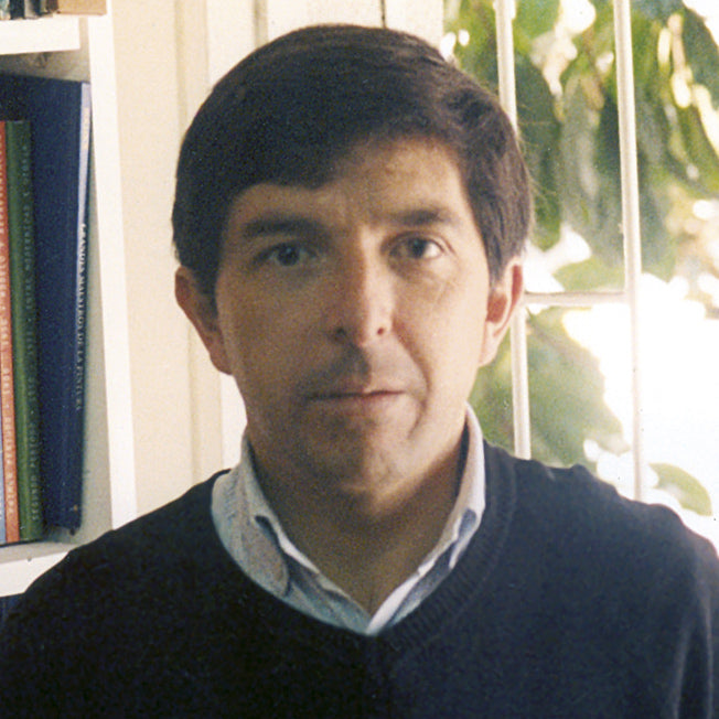 autor_Francisco Véjar