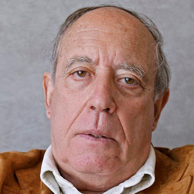 autor_Gabriel Cardona