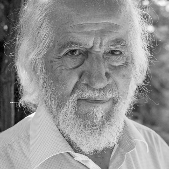 autor_Gabriel Salazar