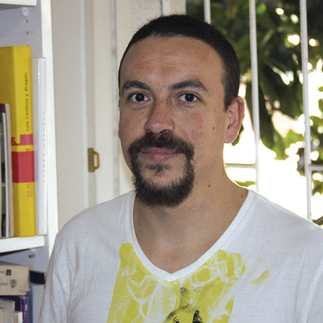 autor_Gonzalo Hernández