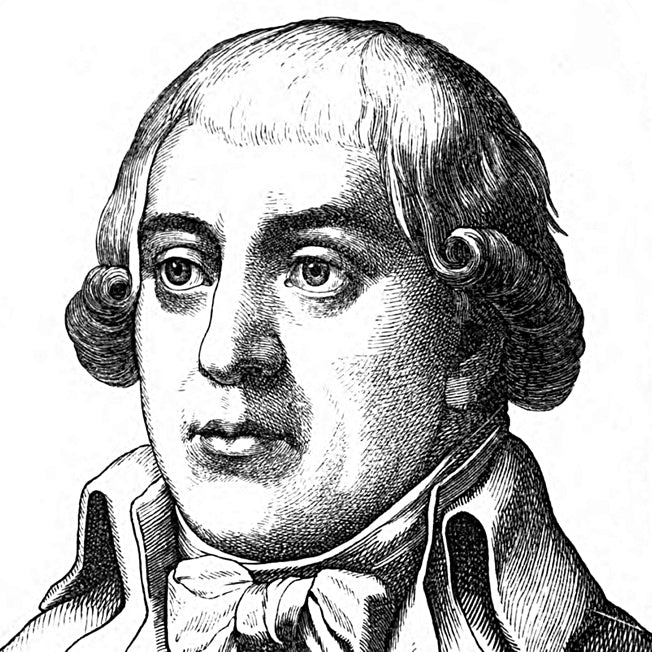 autor_Gottfried August Bürger