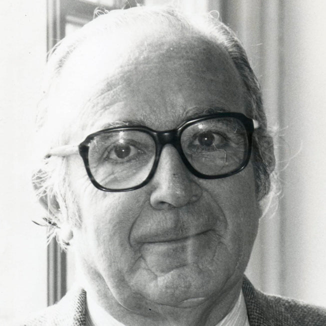 autor_Guillermo Blanco