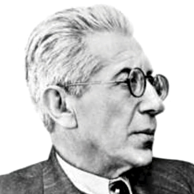 autor_Guillermo Labarca Hubertson