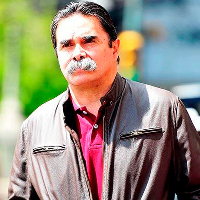 autor_Guillermo Mariaca