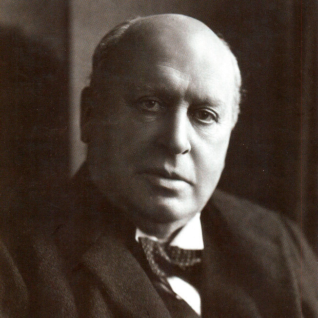 autor_Henry James