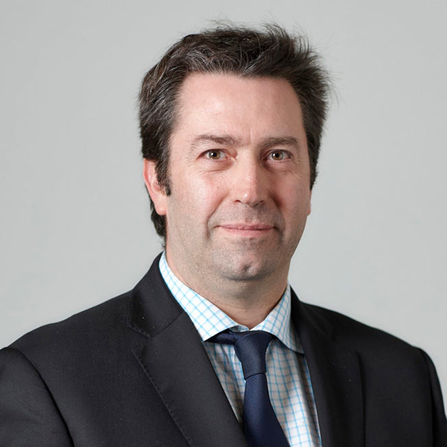 autor_Jaime Abedrapo