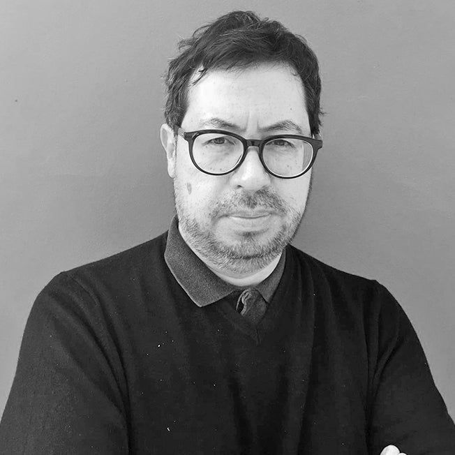 autor_Jairo Buitrago