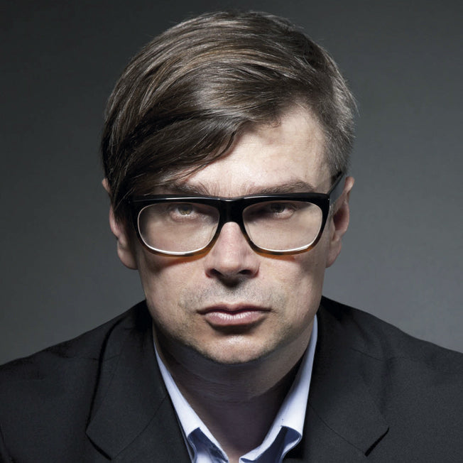 autor_Jaroslav Rudiš