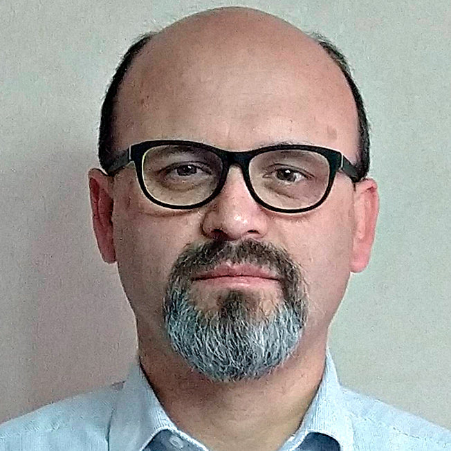 autor_Javier Piñeiro