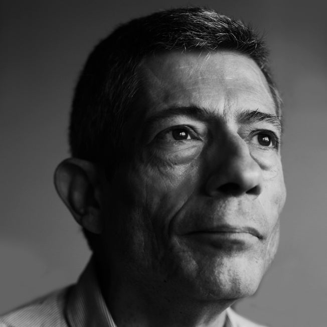 autor_Jorge Marchant Lazcano