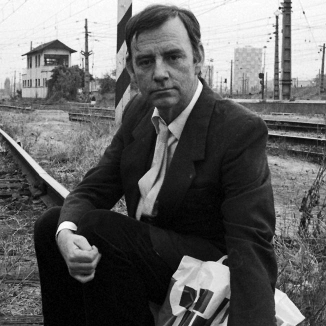 autor_Jorge Teillier