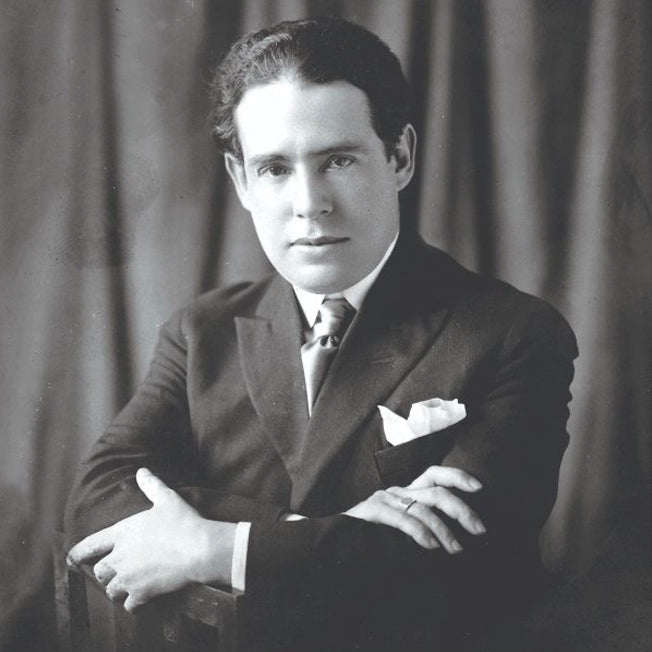 autor_José Juan Tablada