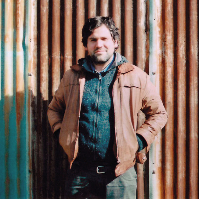 autor_José Miguel Martínez