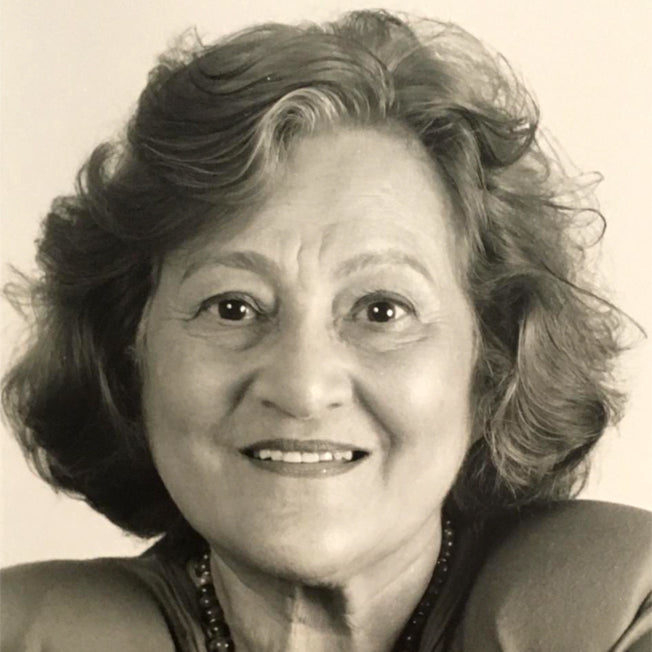 autor_Josefina Urdaneta