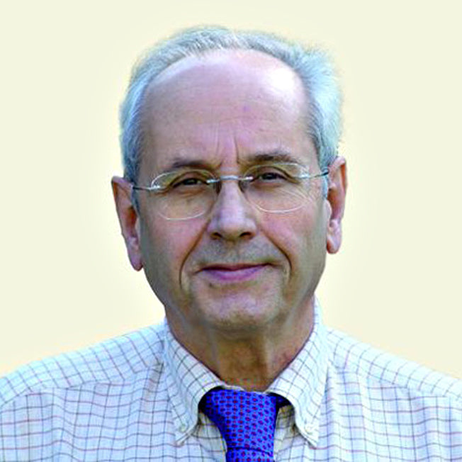 autor_Julio Aróstegui