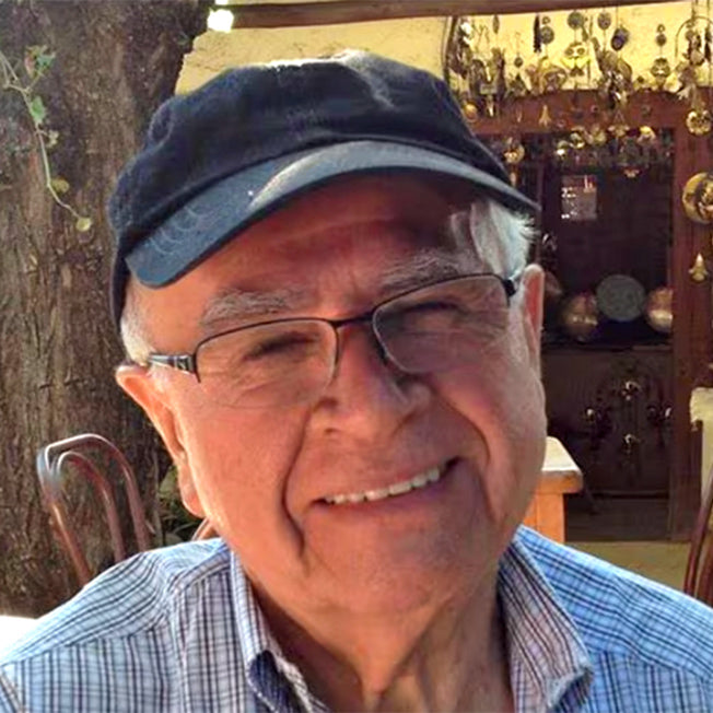 autor_Leonidas Morales