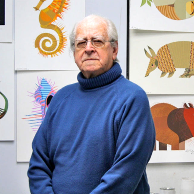 autor_Lucho Rodríguez