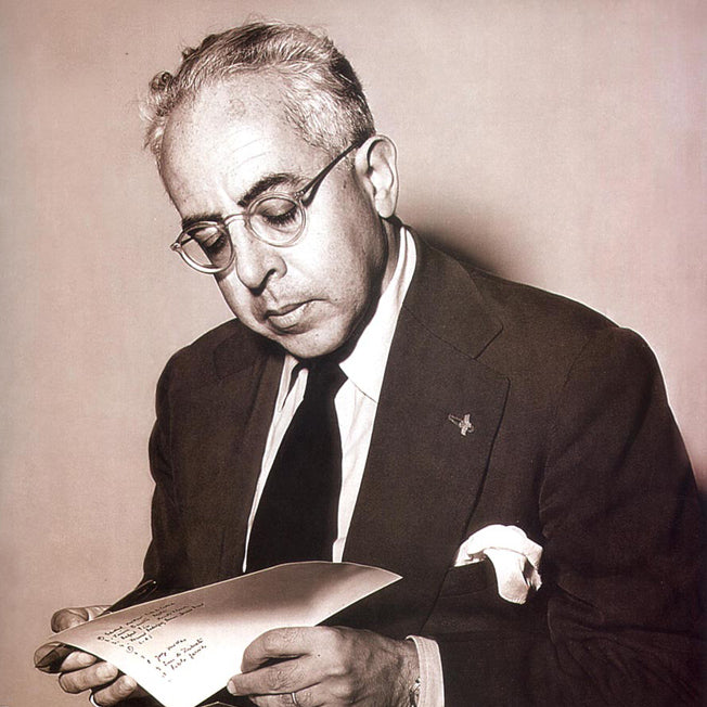 autor_Luis Alberto Sánchez