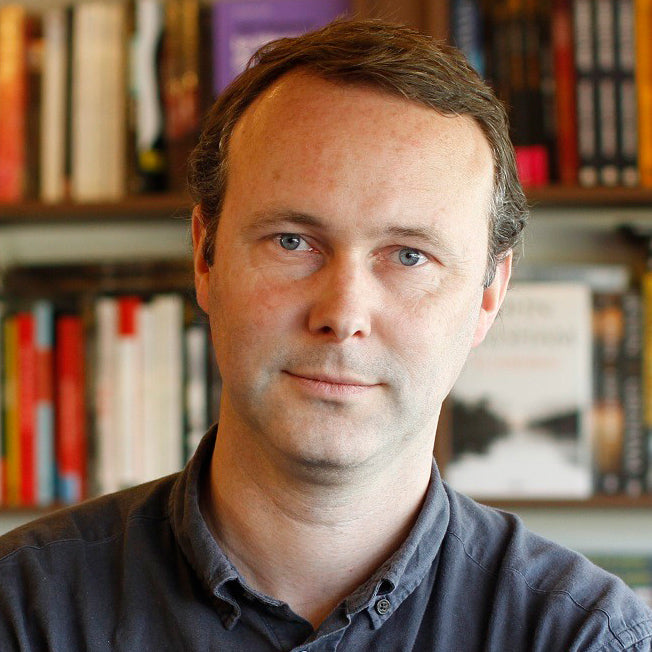 autor_Manfred Svensson