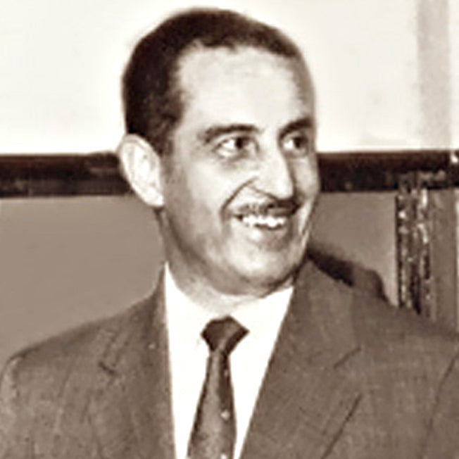 autor_Manuel Ballesteros Gaibrois