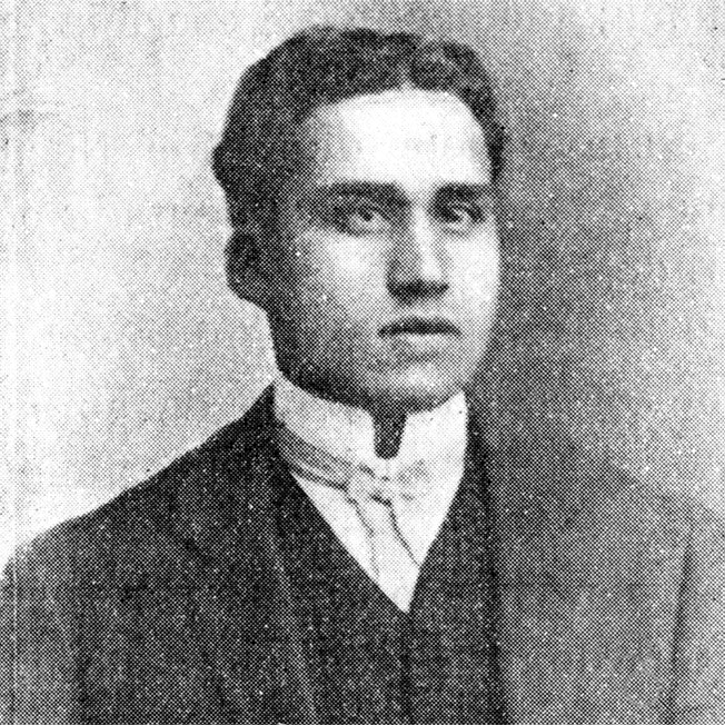 autor_Manuel Manquilef