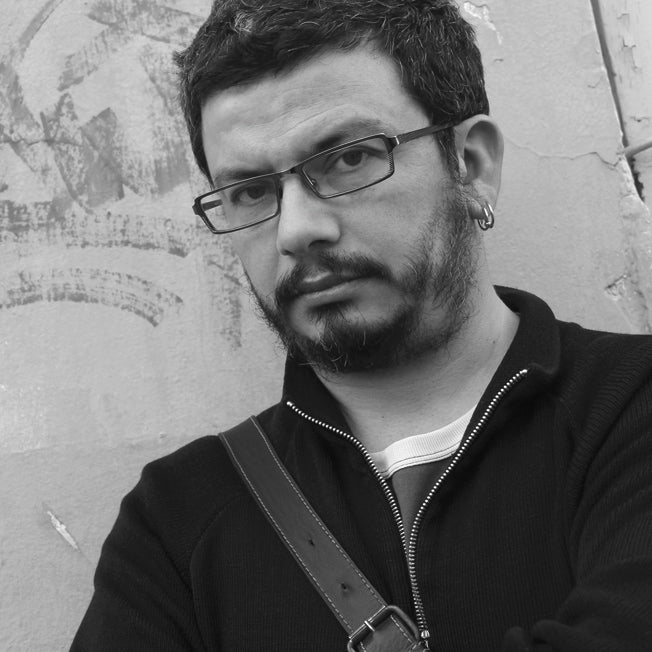 autor_Marcelo Leonart