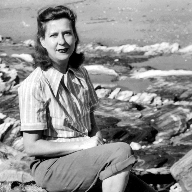 autor_Margaret Millar