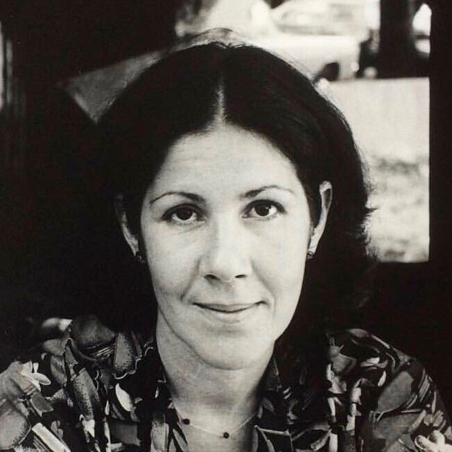 autor_María Elena Huizi