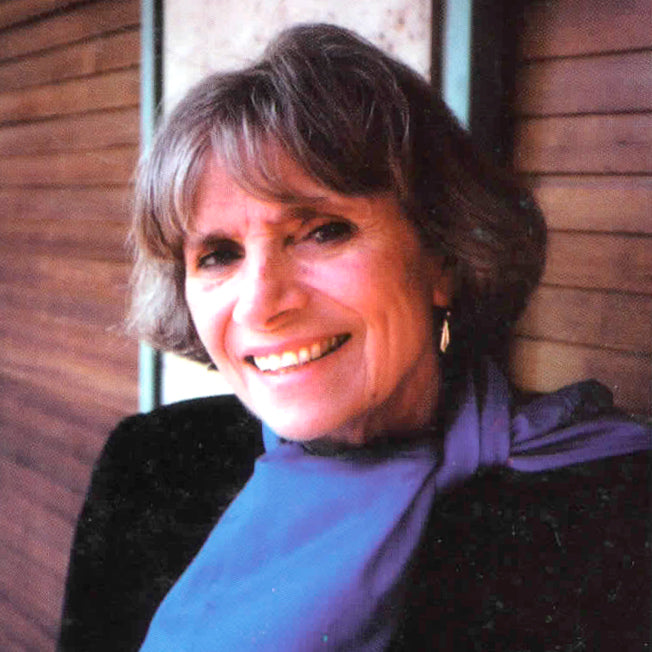 autor_María Esther Vázquez