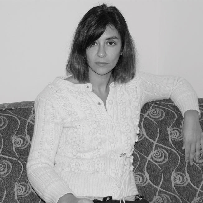 autor_María José Viera-Gallo