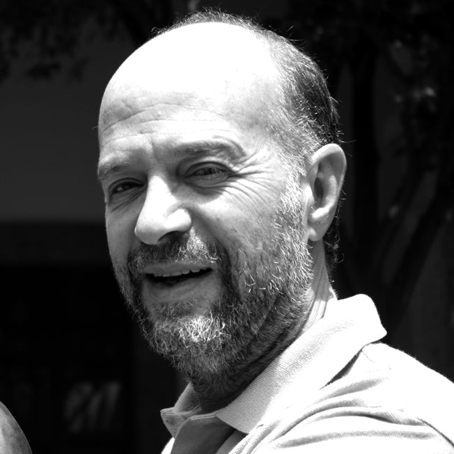 autor_Martín Hopenhayn