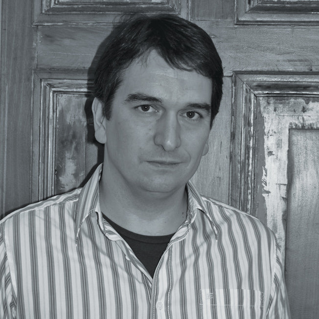autor_Matías Kunstmann