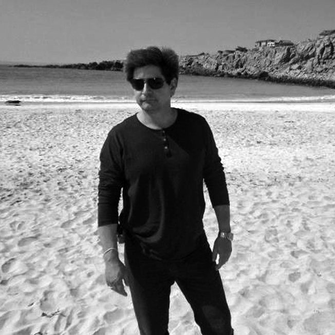 autor_Mauricio Electorat