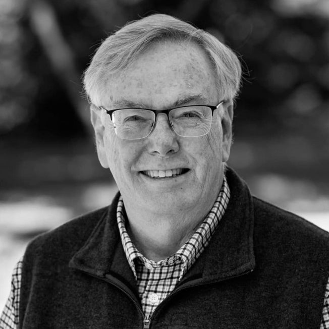 autor_Michael W. Jennings