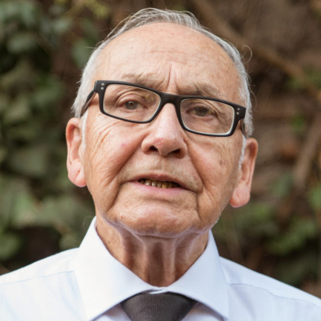 autor_Miguel Castillo Didier