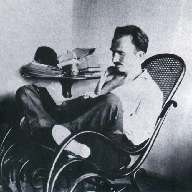 autor_Nikos Kazantzakis
