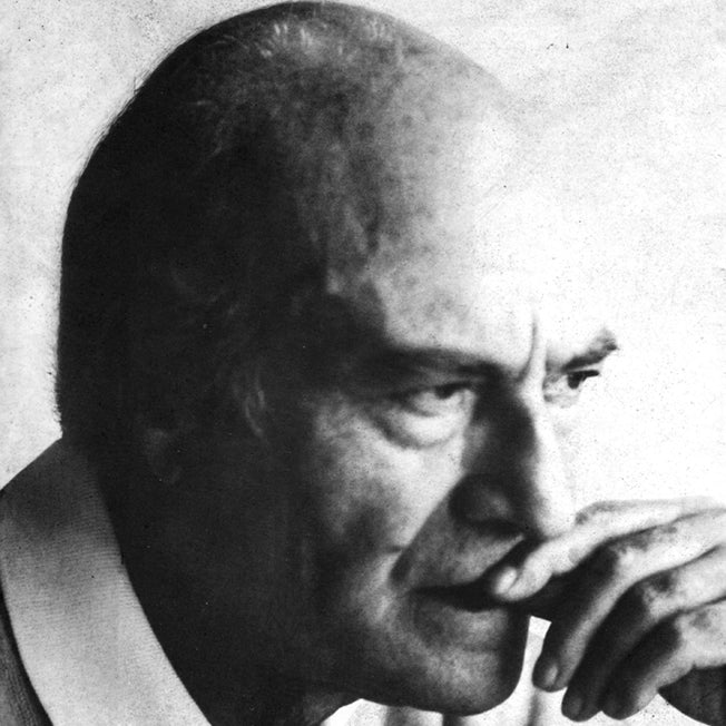 autor_Odysseas Elytis