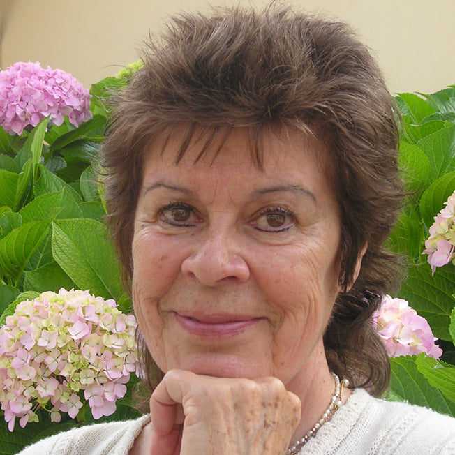 autor_Olivia Concha Molinari