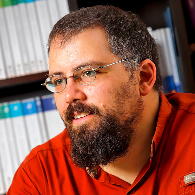 autor_Pablo Ortúzar Madrid