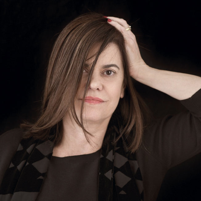 autor_Patrícia Melo