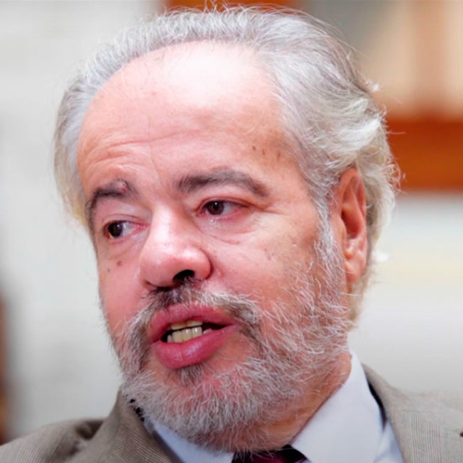 autor_Paulo de Jolly