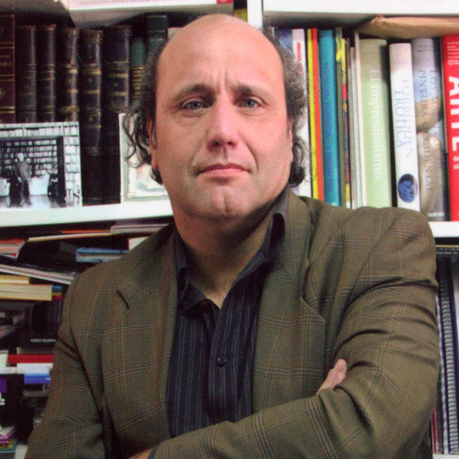 autor_Ramiro Ramírez