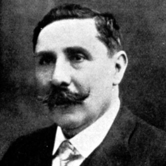 autor_Ramón A. Laval