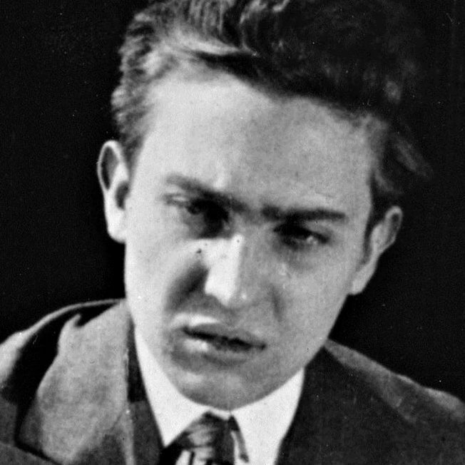 autor_Raymond Radiguet