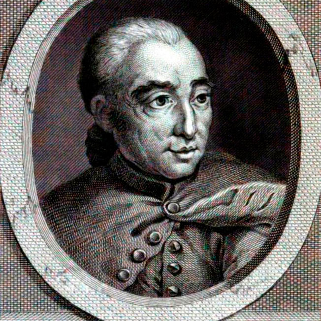 autor_Restif de la Bretonne