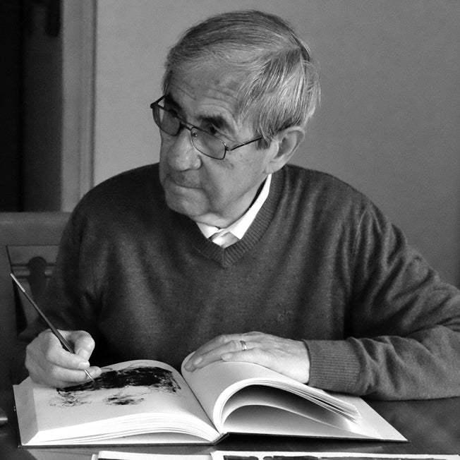 autor_Ricardo Fuentealba Rivera