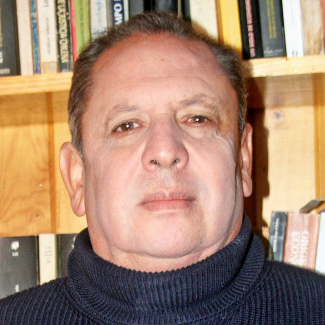 autor_Ricardo Nazer Ahumada