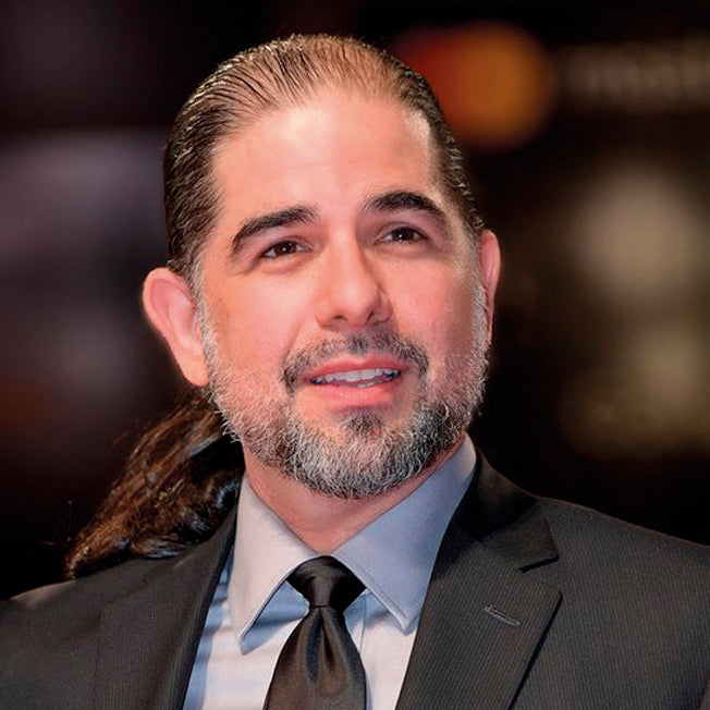 autor_S. Craig Zahler