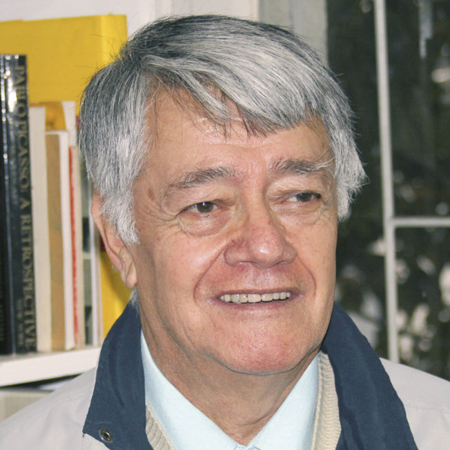 autor_Santiago Figueroa Torres